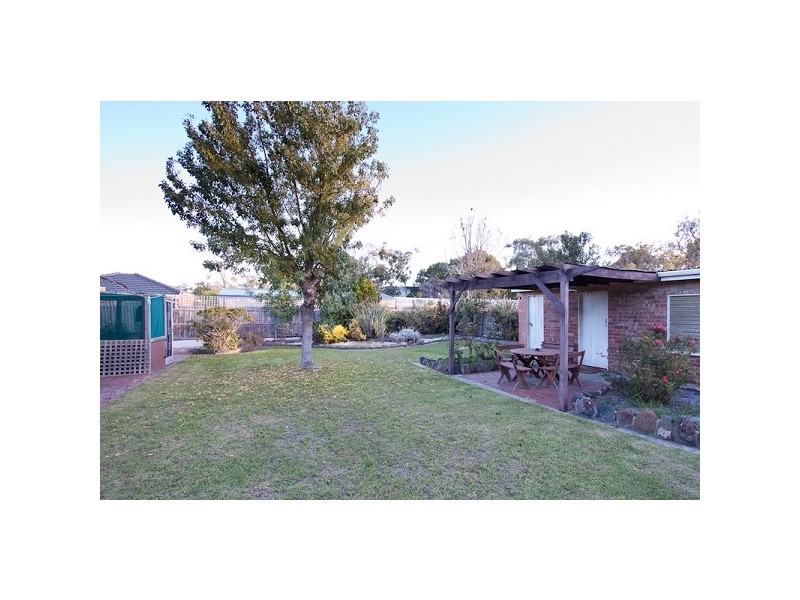 38 Sussex Street, Seaholme VIC 3018