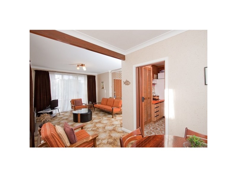 38 Sussex Street, Seaholme VIC 3018