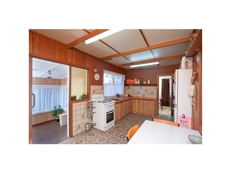 38 Sussex Street, Seaholme VIC 3018