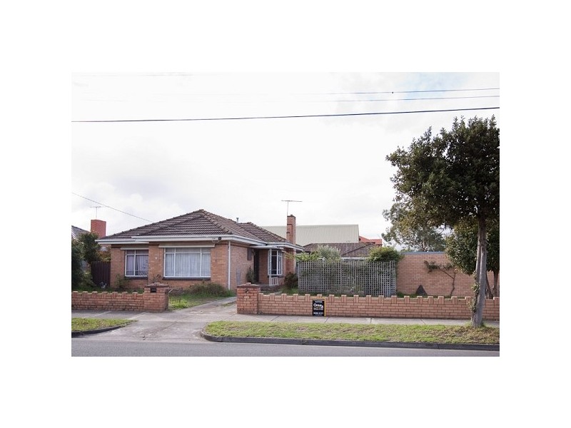 99 Blyth Street, Altona VIC 3018