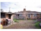 99 Blyth Street, Altona VIC 3018