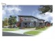 1/36 Davies, Altona VIC 3018
