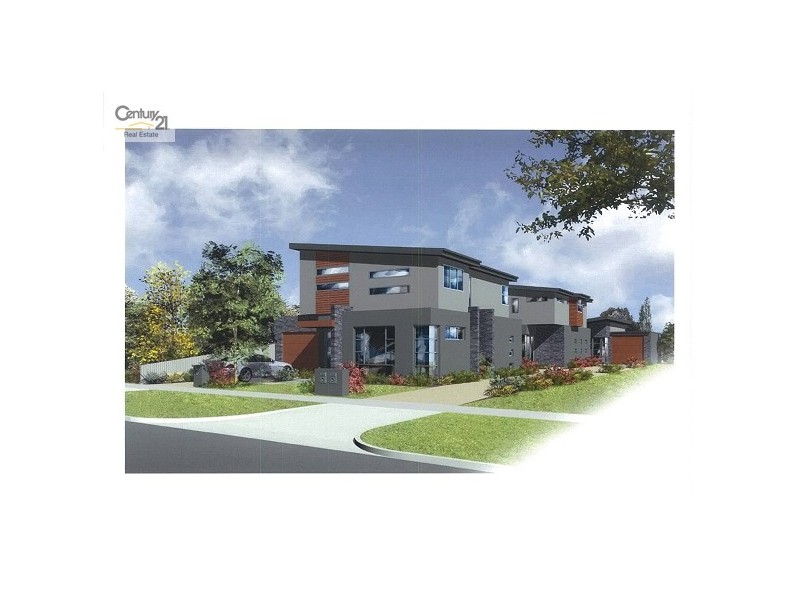 1/36 Davies, Altona VIC 3018