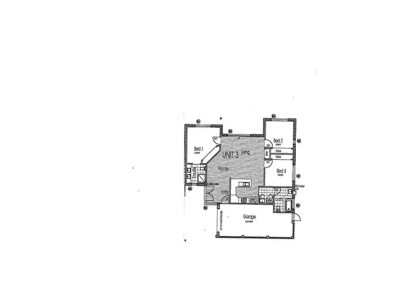 3/36 Davies Street, Altona VIC 3018