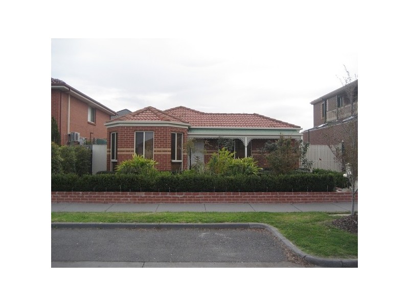 26 Paas Place, Williamstown VIC 3016