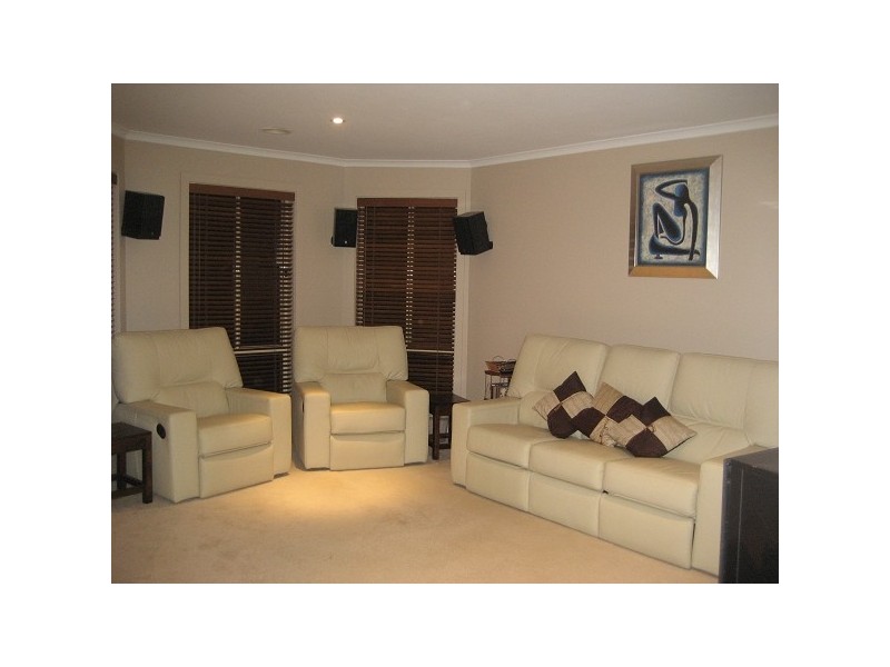 26 Paas Place, Williamstown VIC 3016