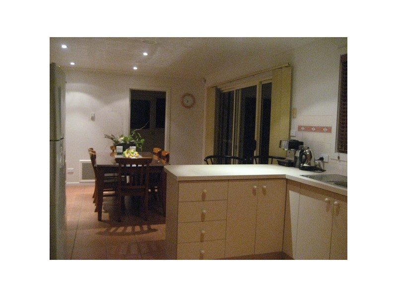 26 Paas Place, Williamstown VIC 3016