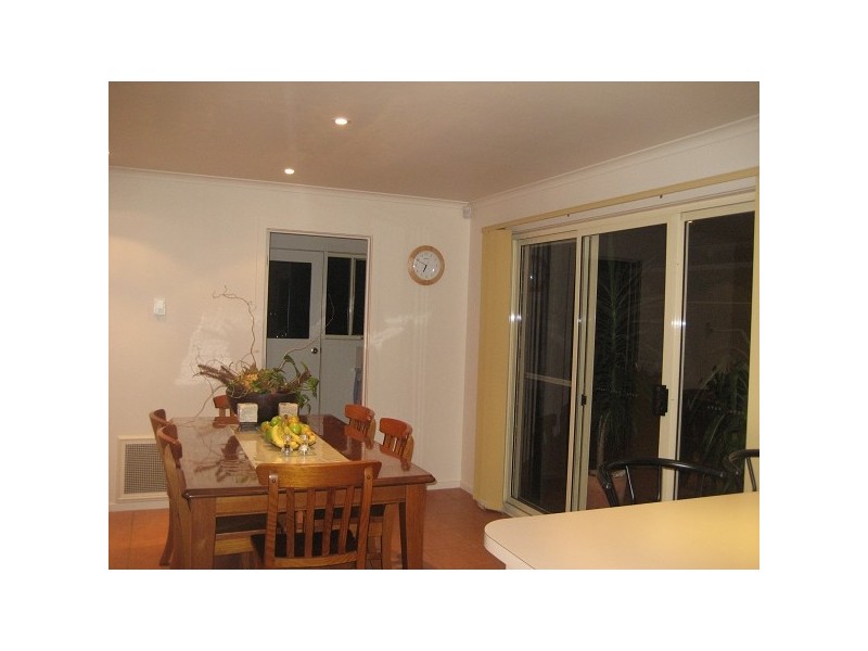 26 Paas Place, Williamstown VIC 3016