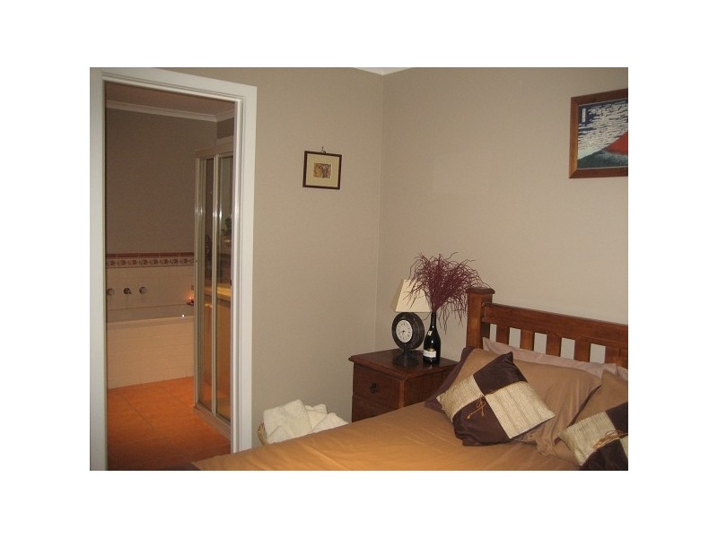 26 Paas Place, Williamstown VIC 3016