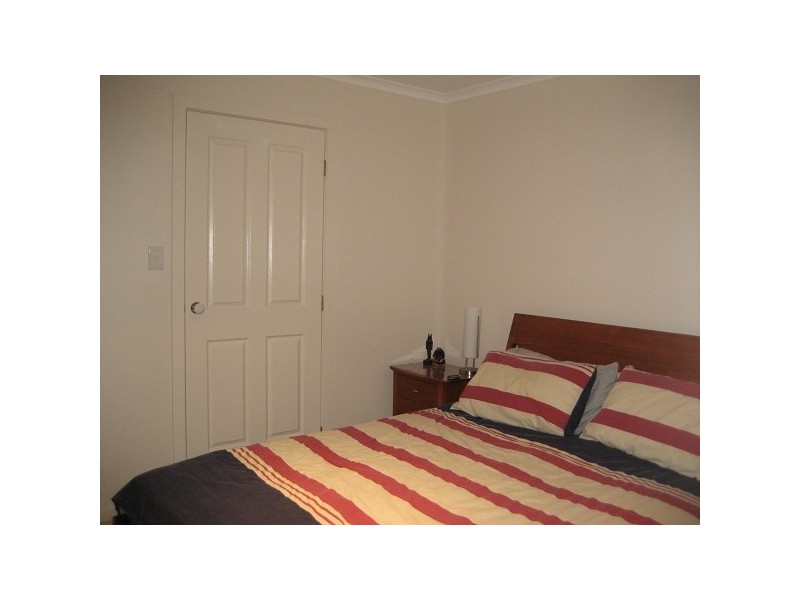 26 Paas Place, Williamstown VIC 3016