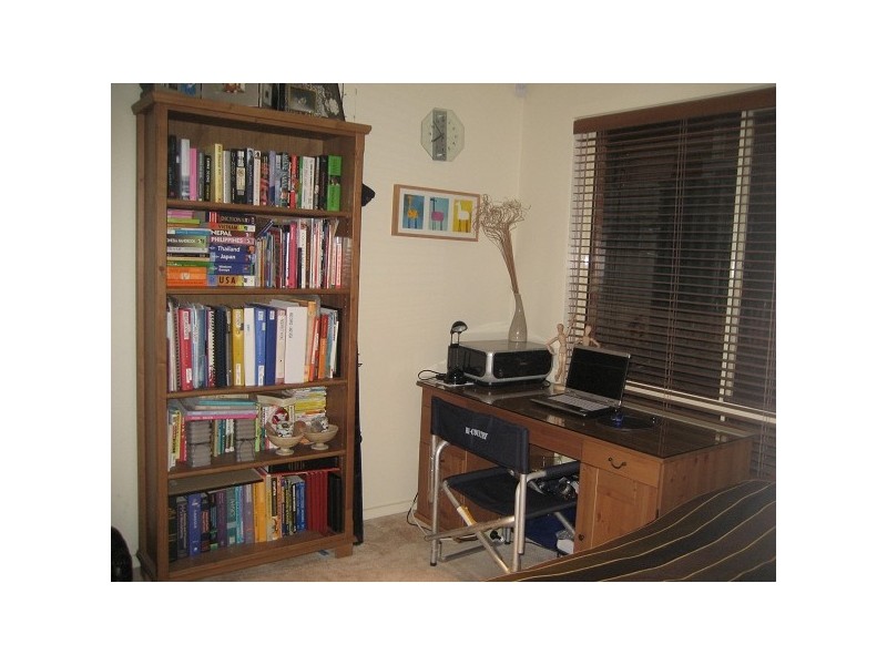 26 Paas Place, Williamstown VIC 3016