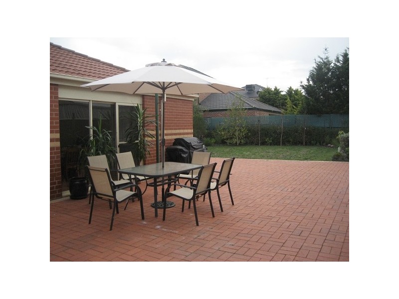 26 Paas Place, Williamstown VIC 3016