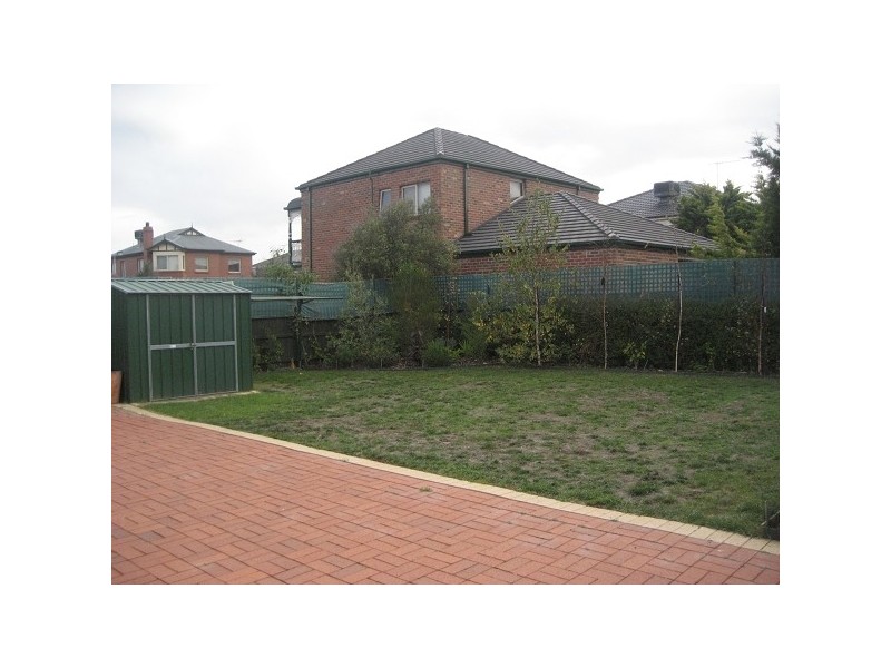 26 Paas Place, Williamstown VIC 3016