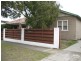 19 Sargood Street, Altona VIC 3018