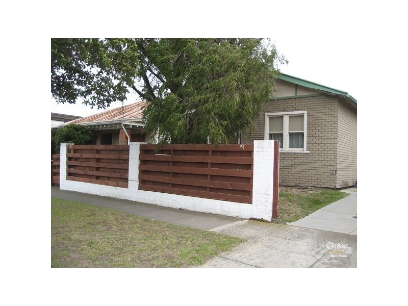 19 Sargood Street, Altona VIC 3018