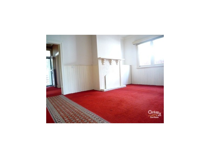 19 Sargood Street, Altona VIC 3018