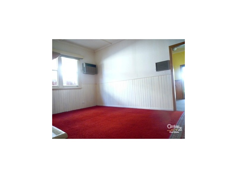 19 Sargood Street, Altona VIC 3018