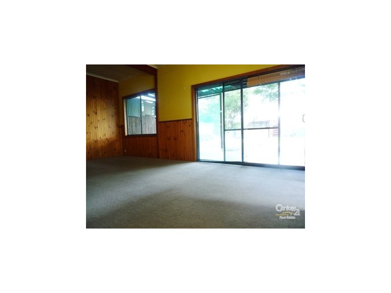 19 Sargood Street, Altona VIC 3018