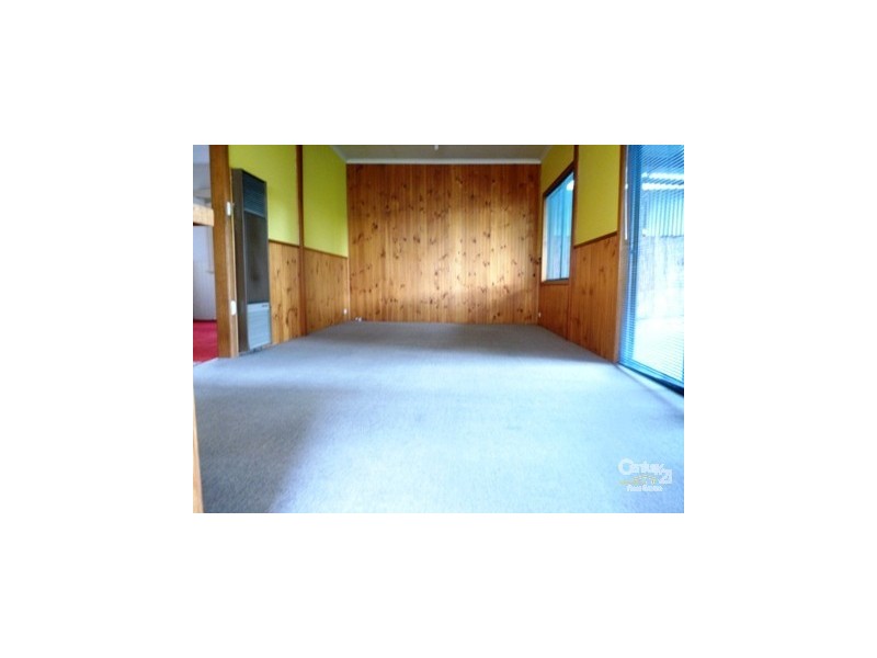 19 Sargood Street, Altona VIC 3018