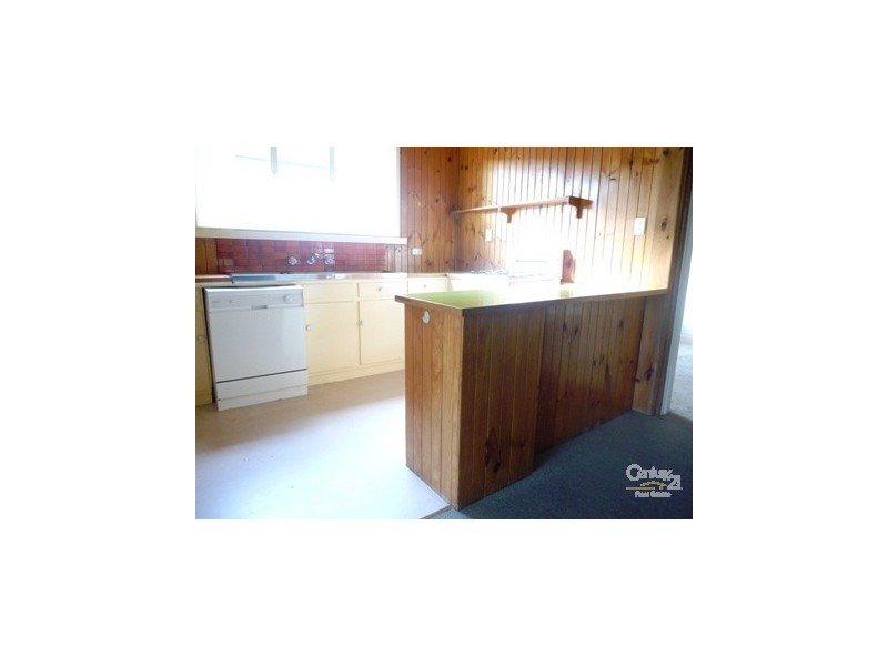 19 Sargood Street, Altona VIC 3018