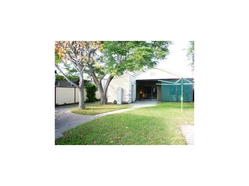 19 Sargood Street, Altona VIC 3018