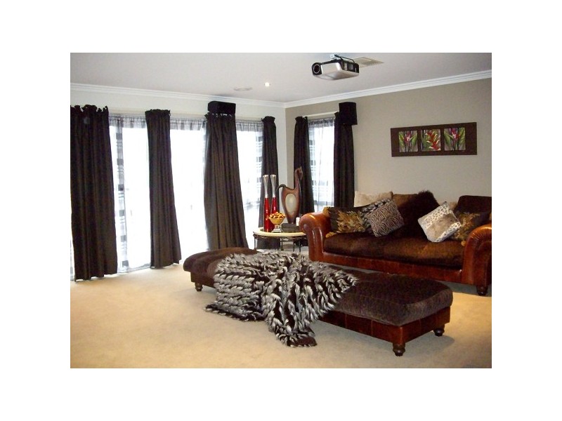 9 Harrington Avenue, Tarneit VIC 3029