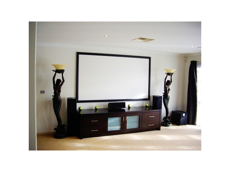 9 Harrington Avenue, Tarneit VIC 3029