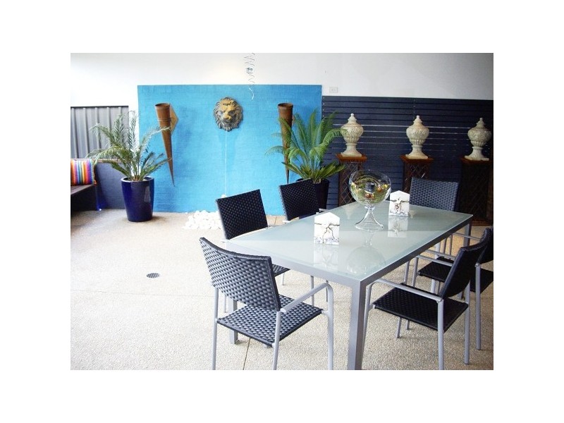 9 Harrington Avenue, Tarneit VIC 3029