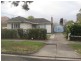 38 Primula Avenue, Brooklyn VIC 3012