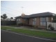 22 May Street, Altona North VIC 3025
