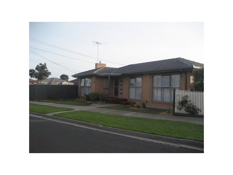 22 May Street, Altona North VIC 3025