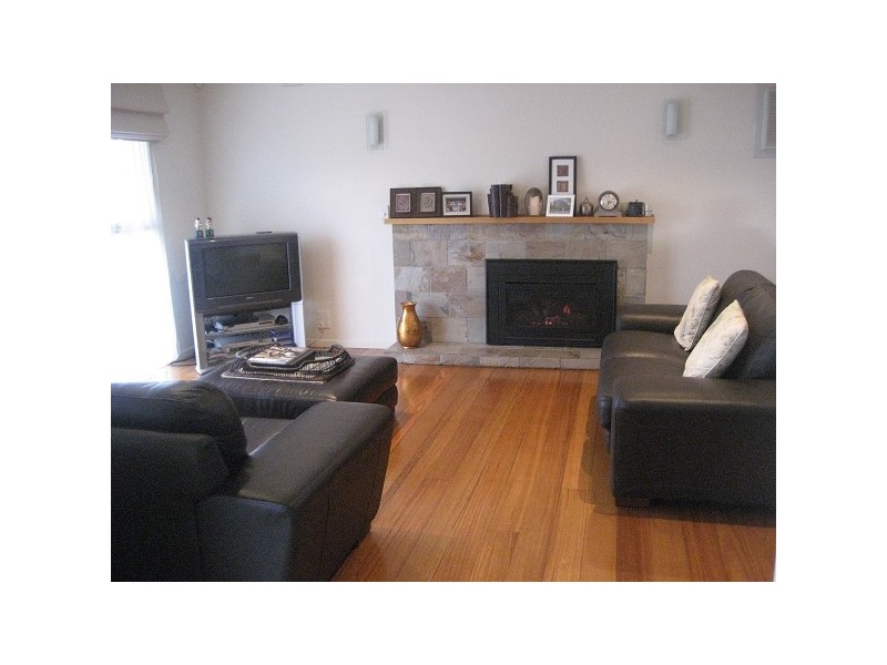 22 May Street, Altona North VIC 3025