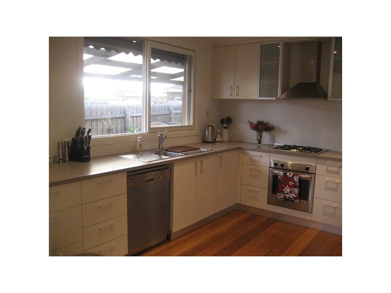 22 May Street, Altona North VIC 3025