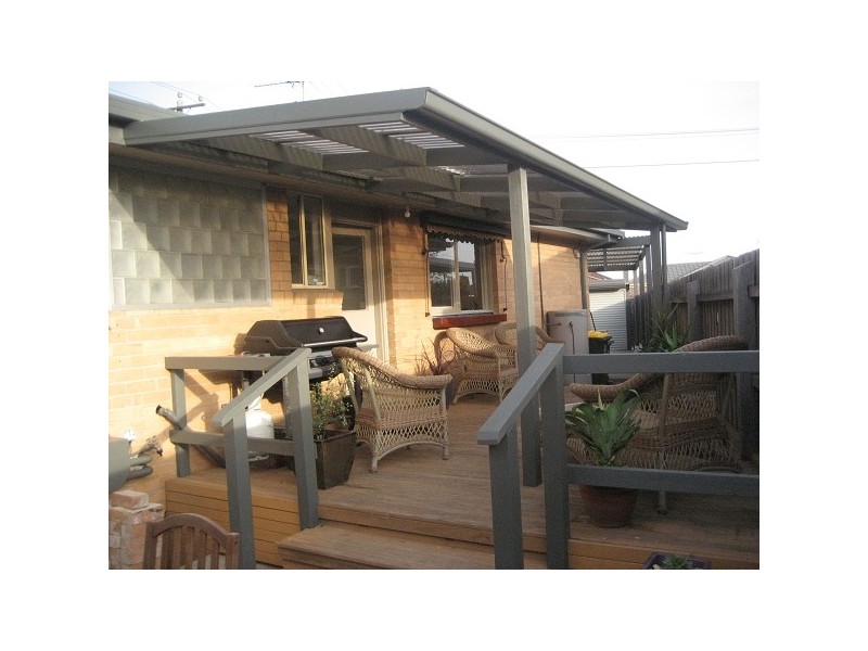 22 May Street, Altona North VIC 3025