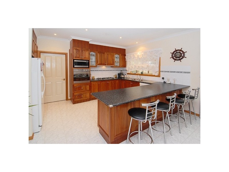 49B David Street, Altona VIC 3018