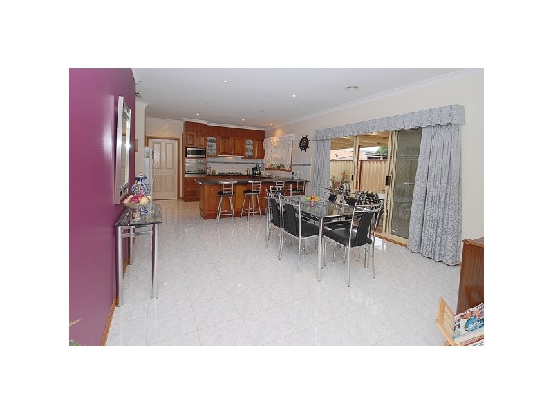 49B David Street, Altona VIC 3018