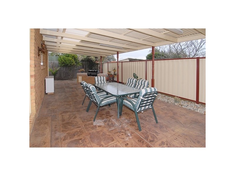 49B David Street, Altona VIC 3018