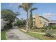 10 Nissen Court, Seaholme VIC 3018