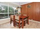 10 Nissen Court, Seaholme VIC 3018