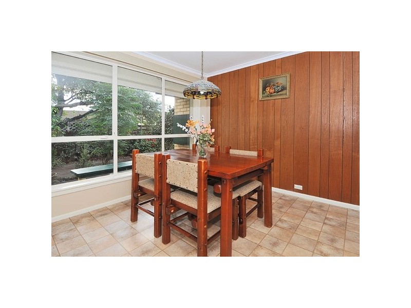 10 Nissen Court, Seaholme VIC 3018