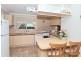 10 Nissen Court, Seaholme VIC 3018