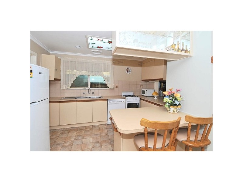 10 Nissen Court, Seaholme VIC 3018