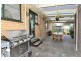 10 Nissen Court, Seaholme VIC 3018