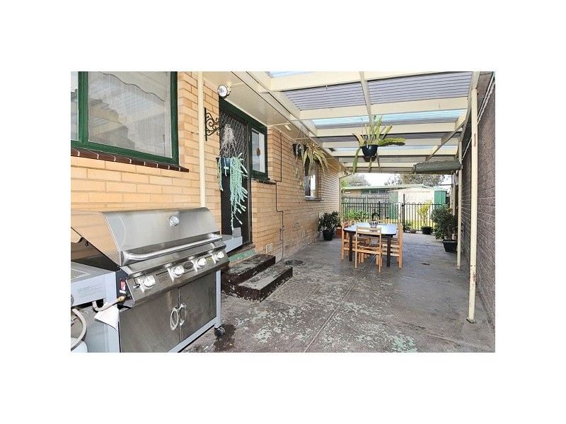 10 Nissen Court, Seaholme VIC 3018