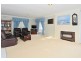 10 Nissen Court, Seaholme VIC 3018