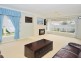 10 Nissen Court, Seaholme VIC 3018