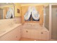 10 Nissen Court, Seaholme VIC 3018