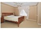 10 Nissen Court, Seaholme VIC 3018