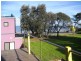 4/369 Esplanade, Altona VIC 3018