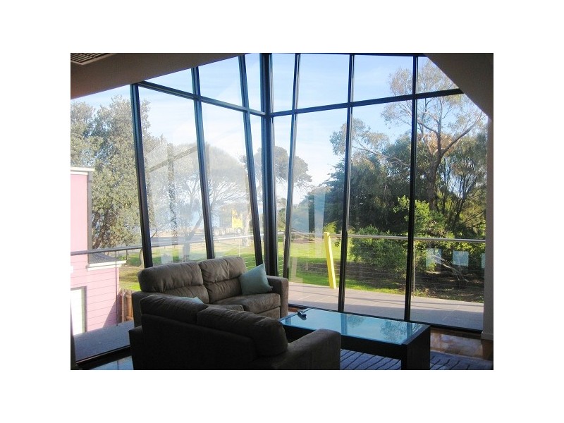 4/369 Esplanade, Altona VIC 3018